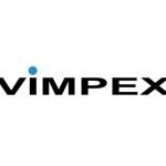 Hikvision introduces new Video & Audio Convergence solution