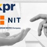 Panasonic announces new additions to i-PRO Extreme range