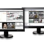 D-Link gets ready to roll out new products for smart home market