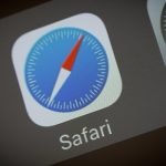 Ring unveils new indoor-only security camera