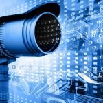 Björn Lidefelt to lead HID Global worldwide