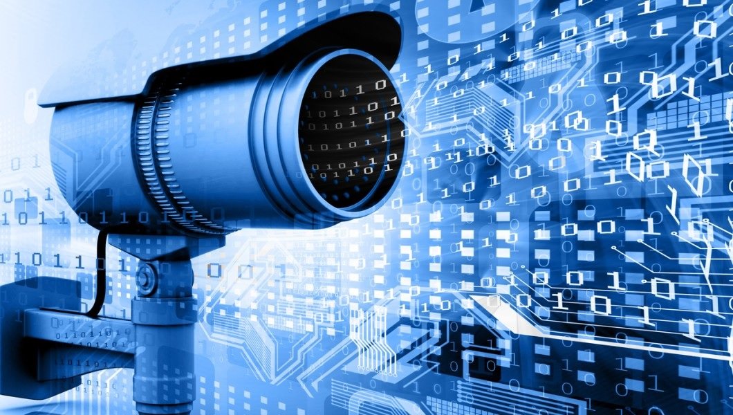 Aruba’s network switches fortify video surveillance market