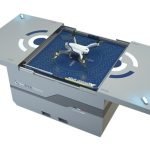 Western Digital highlights range of advanced new technologies at Intersec