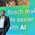 barox to display ‘Switches made for Video’ at Intersec