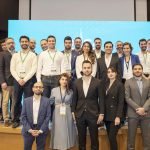 Genetec predicts top physical security trends for 2020