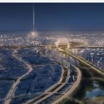 VSS to present video recording and storage appliances at Intersec