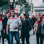 HID Global to address complexity in modern identity environments at Intersec