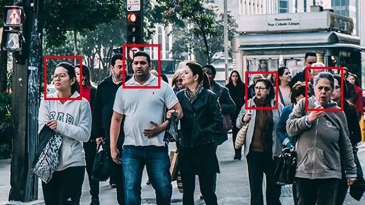 VIVOTEK to showcase AI facial recognition powered surveillance solutions at Intersec