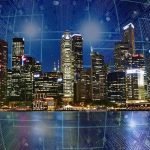 Bosch showcased its IP 3000i camera range at Intersec