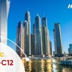 VIVOTEK to showcase AI facial recognition powered surveillance solutions at Intersec