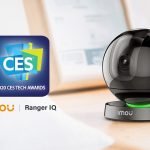 barox to display ‘Switches made for Video’ at Intersec