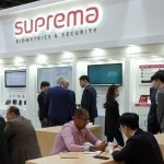 Curtains down on the 2020 edition of Intersec in Dubai
