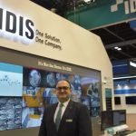 Cybercriminals cashing on COVID-19 crisis