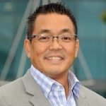 Hikvision to showcase latest innovative technologies at Intersec