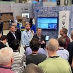 Genetec to raises awareness about Multidimensional Security at Intersec
