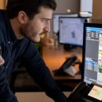 Pelco presents multiple product lines at Intersec 2020