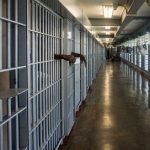 Bosch to invest 100 million euros in an AI campus