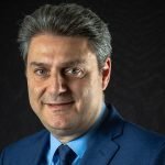 Honeywell teams up with Etisalat Misr to support Egypt’s smart city vision