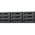 Imou Ranger IQ Wins 2020 CES Tech Awards