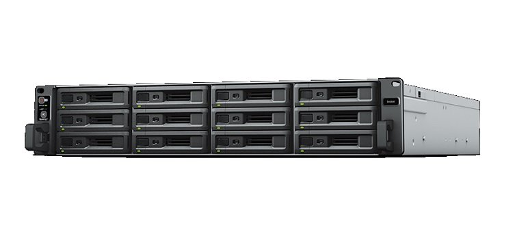 Synology SA3600