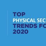 World Urban Forum to focus on Urban Growth Management