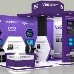 CNL Software focuses on digital transformation of control rooms at Intersec