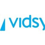 Curtains down on the 2020 edition of Intersec in Dubai