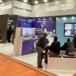 Intersec 2020 inaugurated