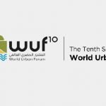 VSS opens its regional office in Dubai