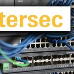 Imou Ranger IQ Wins 2020 CES Tech Awards