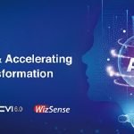 Vidsys announced the release of its new security software platform