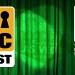 CyberLock to launch its 3rd Generation Bluetooth Smart Key at ISC West