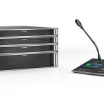 Middle East commercial security market slated for 16% growth