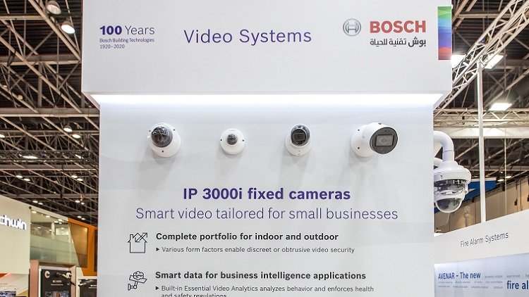 Bosch_intersec