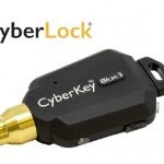 Boob Edam to launch new swing security barrier at ISC West 2020