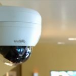 Hanwha Techwin introduces three new Wisenet Q cameras