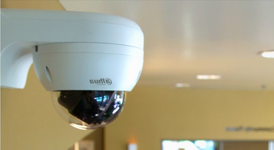 Dahua introduces SMD Lite Series of 5MP IP cameras