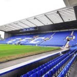 Millennium Hotels in technology alliance with Johnson Controls