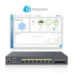 Zeyad Khalaf joins VIVOTEK Middle East