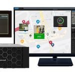 KBC Networks to present fibre optic and mobile surveillance solutions at ISC West