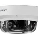 Helmet may not be enough for safe e-scooter ride