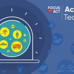 Hanwha Techwin launches three new 4-channel multi-sensor cameras