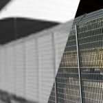 Johnson Controls introduces the Tyco HD Encoder