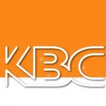 HID makes it to the finals of Microsoft Security 20/20 partner awards