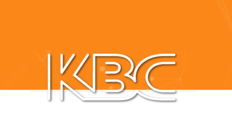 KBC Networks to present fibre optic and mobile surveillance solutions at ISC West