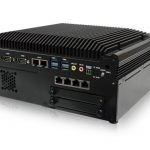 Milestone Systems cancels the MIPS Conference in Dubai