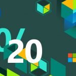 MOBOTIX offers industry-optimized video surveillance solutions