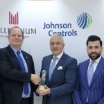 R&M opens new regional HQ and production facility in Dubai