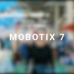 Boon Edam to unveil its new optical turnstile at ISC West