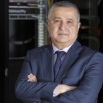 Apple’s Safari web browser contain flaws